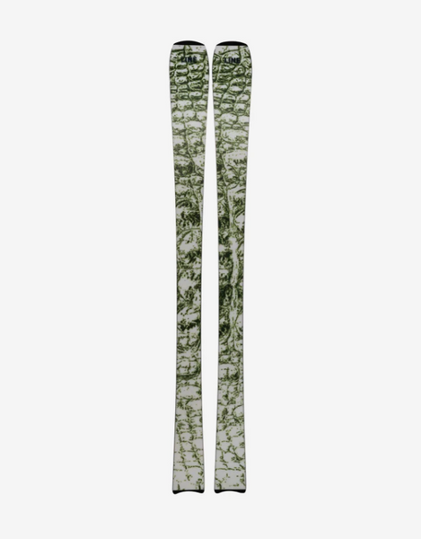 Line Blade