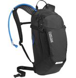 Camelbak Wmns M.U.L.E 12 3L