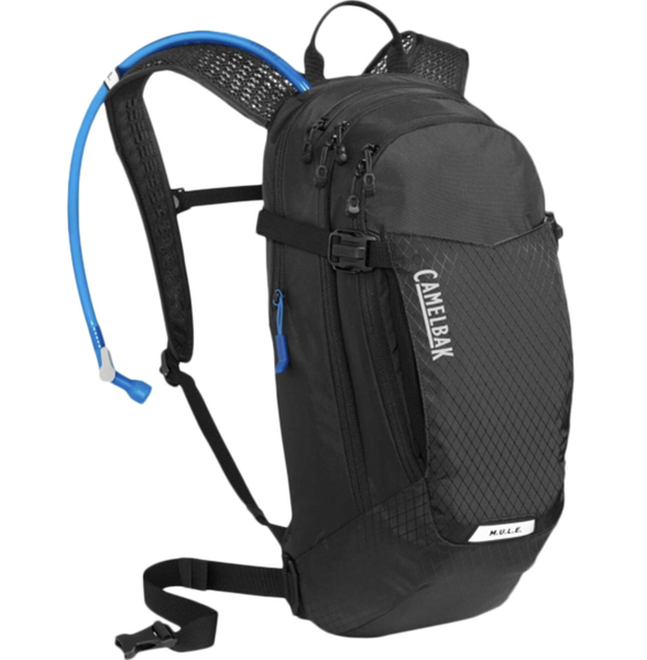 Camelbak Wmns M.U.L.E 12 3L