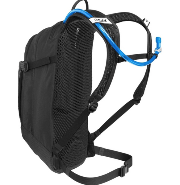Camelbak Wmns M.U.L.E 12 3L