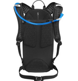 Camelbak Wmns M.U.L.E 12 3L