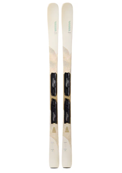 K2 Blur79W w/M10 Binding