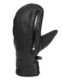 Swany Bocco Toaster Mitt Wmns Black