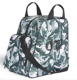 Picture Boot Bag Peppup