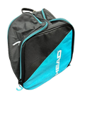 Head Boot Backpack Jr.