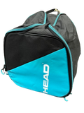 Head Boot Backpack Jr.