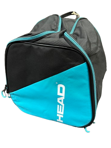 Head Boot Backpack Jr.