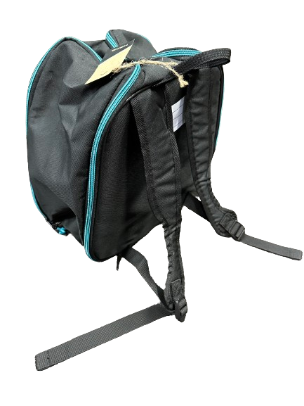 Head Boot Backpack Jr.