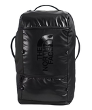 The North Face Base Camp Boot Pack