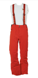 Spyder Bormio Mens pant