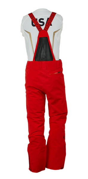 Spyder Bormio Mens pant