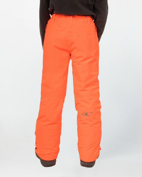 O'Neill Cruz Jnr Boys Snow Pant