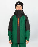 O'Neill Boys Play Jnr Snow Jacket