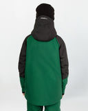 O'Neill Boys Play Jnr Snow Jacket