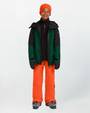 O'Neill Boys Play Jnr Snow Jacket