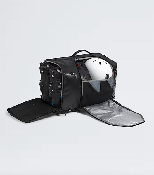 The North Face Base Camp Boot Pack