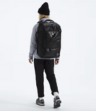 The North Face Base Camp Boot Pack
