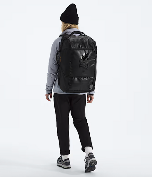 The North Face Base Camp Boot Pack