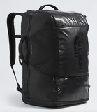 The North Face Base Camp Boot Pack