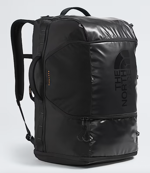 The North Face Base Camp Boot Pack