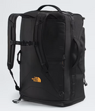 The North Face Base Camp Boot Pack