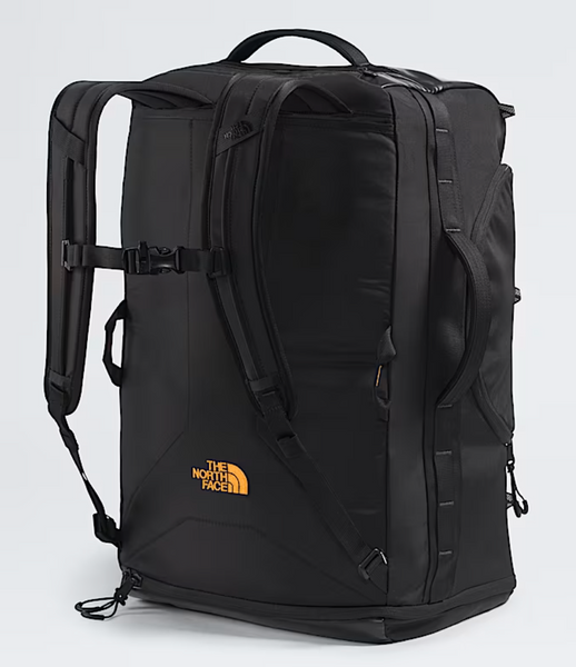 The North Face Base Camp Boot Pack