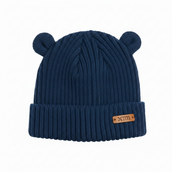 XTM Bugaboo Infant Beanie