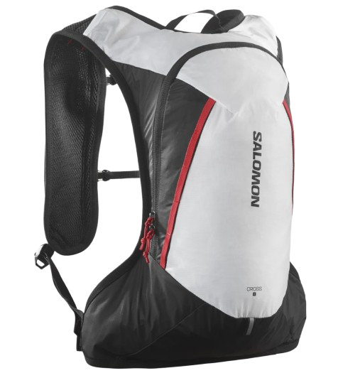 Backpacks