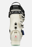 K2 Cortex 85 BOA