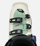 K2 Cortex 85 BOA