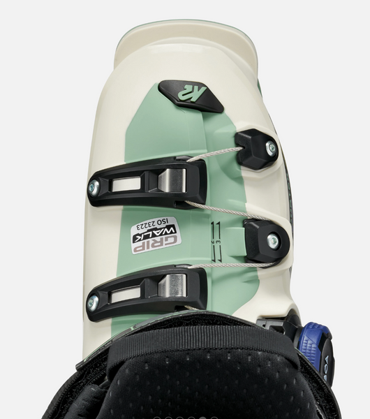 K2 Cortex 85 BOA