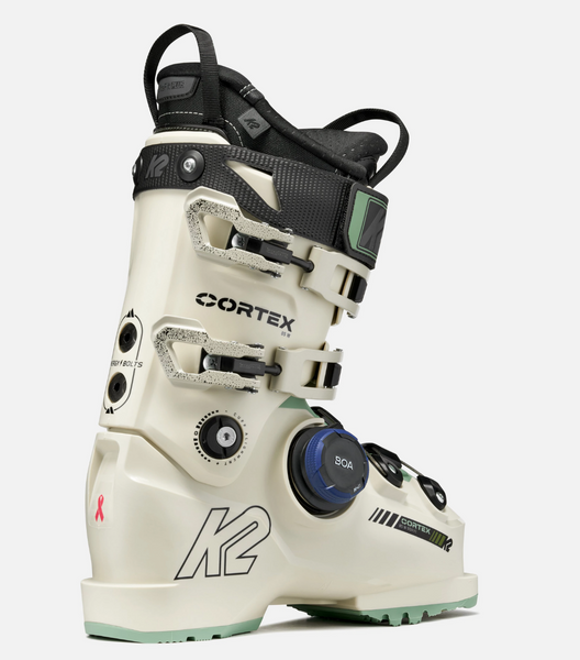K2 Cortex 85 BOA