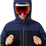 Oakley Canopy Pro Insulated Jacket