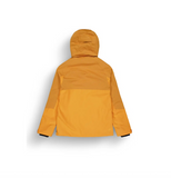 Picture Goods Jacket Carrot