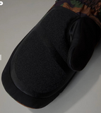 The North Face Mens Montana Mitt