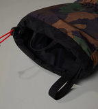 The North Face Mens Montana Mitt