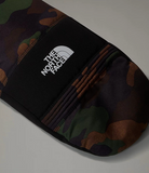 The North Face Mens Montana Mitt