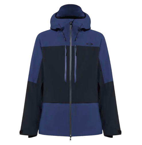 Oakley Canopy Pro Insulated Jacket