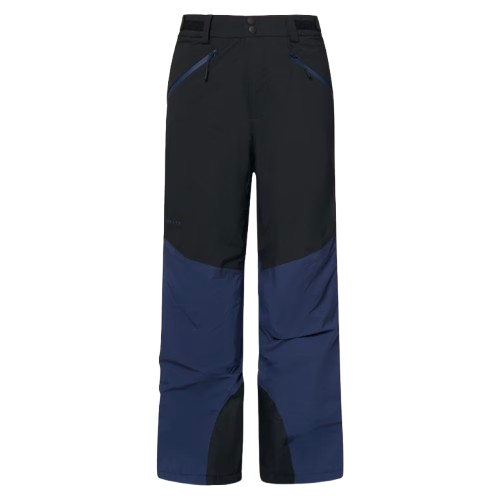 Oakley Canopy Pro Insulated Pant