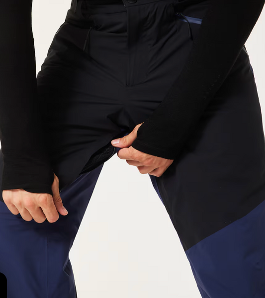 Oakley Canopy Pro Insulated Pant
