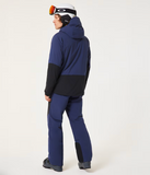 Oakley Canopy Pro Insulated Pant