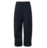 Oakley Channel Cargo Pant