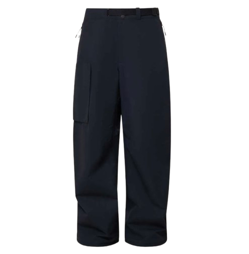 Ski Pants
