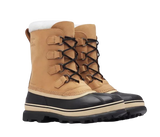 Sorel Mens Caribou Buff