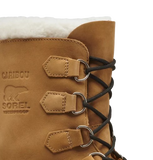 Sorel Mens Caribou Buff