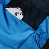 Spyder Boys Challenger Jacket