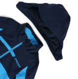 Spyder Boys Challenger Jacket