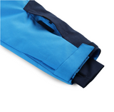 Spyder Boys Challenger Jacket