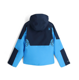 Spyder Boys Challenger Jacket