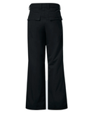 Oakley Mens Best Cedar RC Insulated Pant Blackout